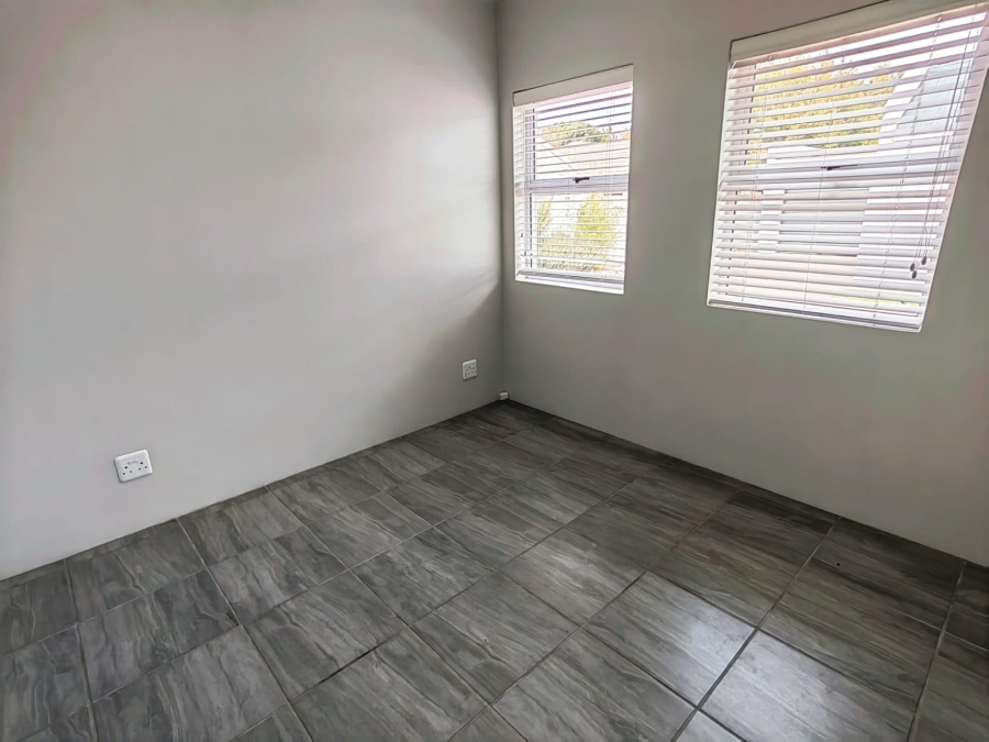 3 Bedroom Property for Sale in Waterberry Estate North West